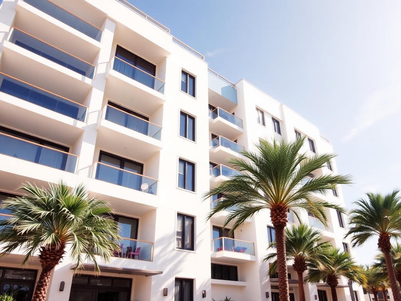Castleblarney Apartment